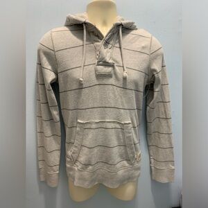 Hollister hoodie